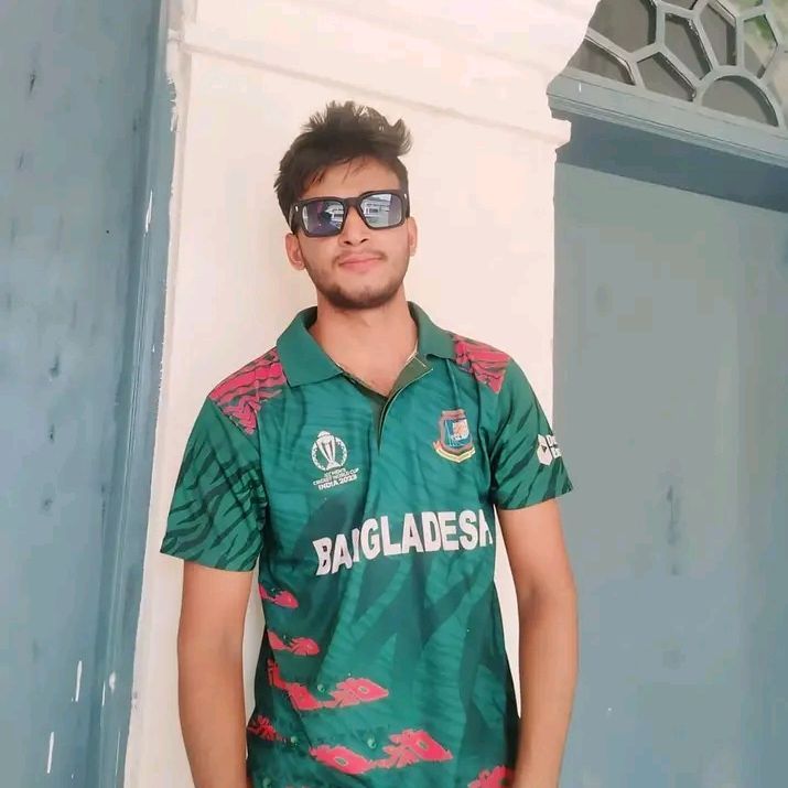 MH Raju