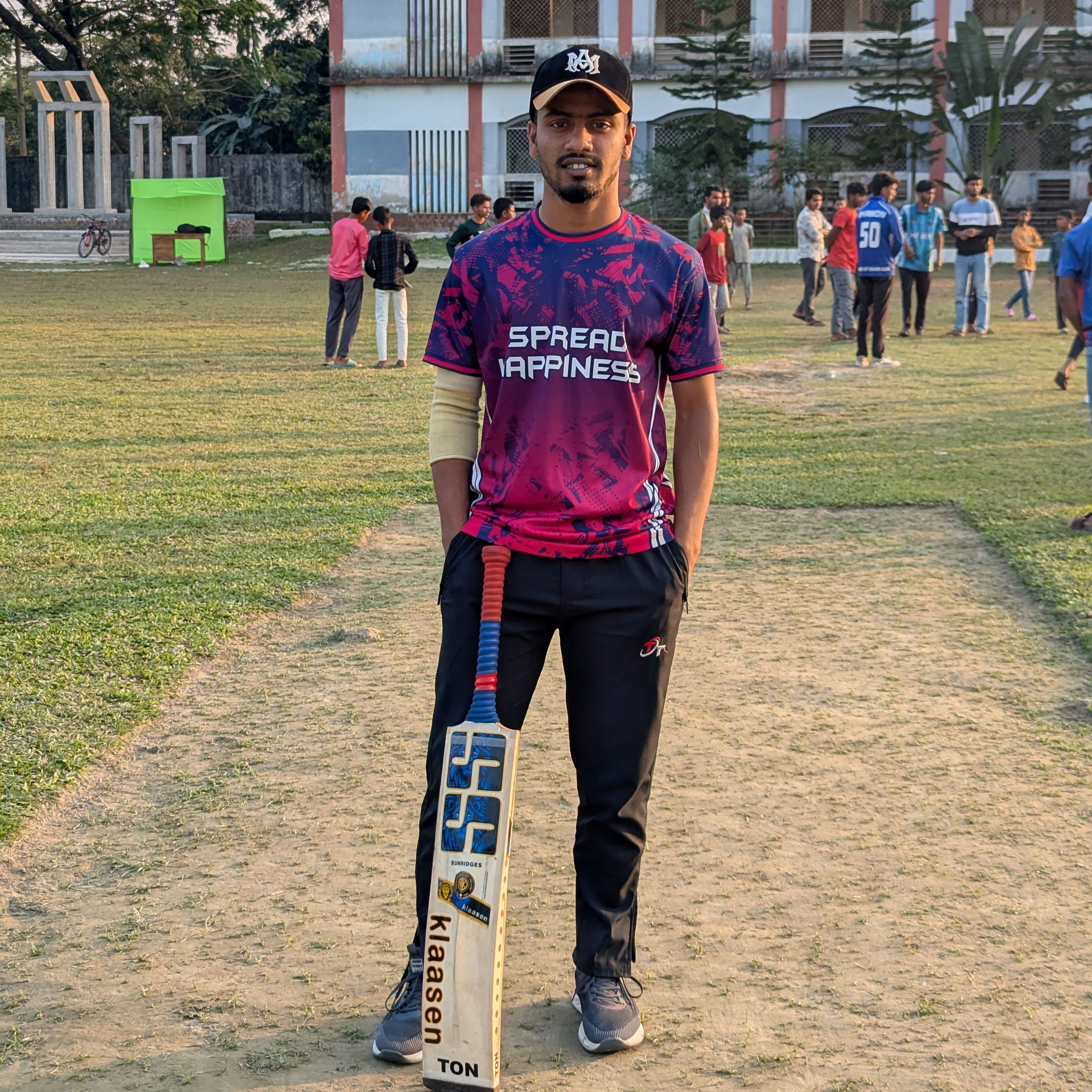 Akash33