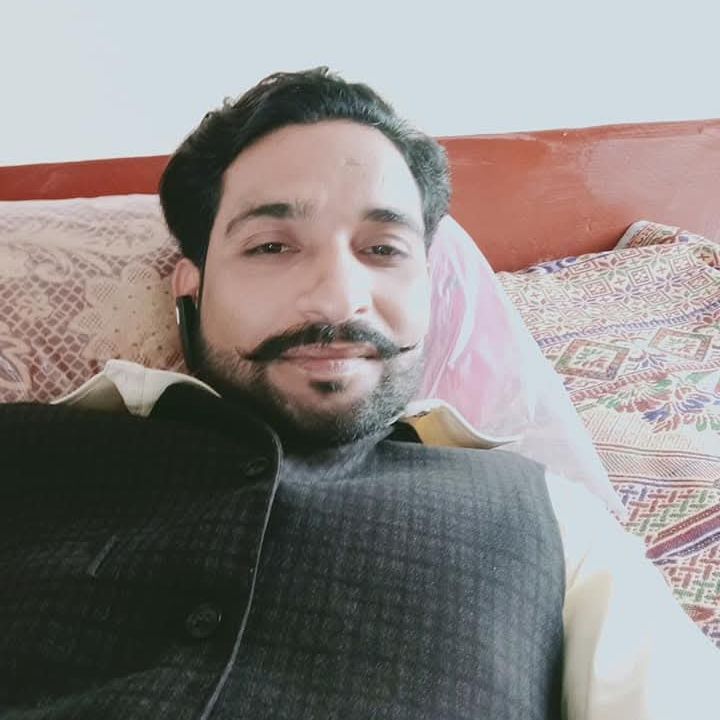 Delawar
