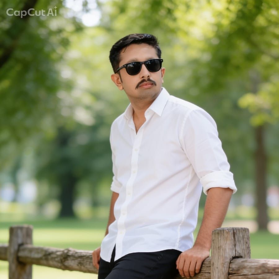 Umar Randhawa